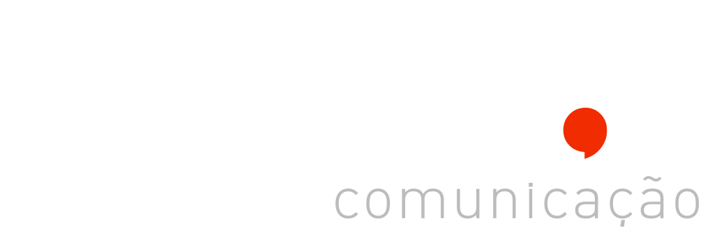 Kosmos Comunicação